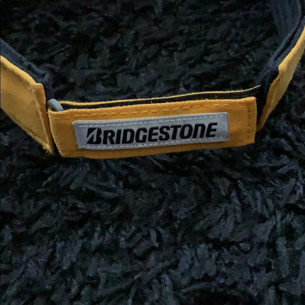 Visor - Picture 2 of 2